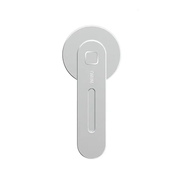 Wiwu ZM306 Surface Extender Phone Bracket
