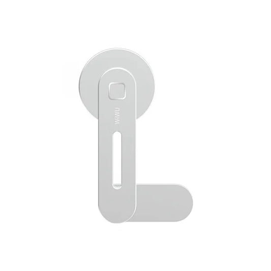 Wiwu ZM306 Surface Extender Phone Bracket