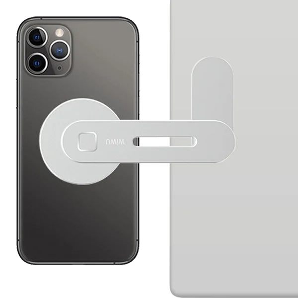 Wiwu ZM306 Surface Extender Phone Bracket