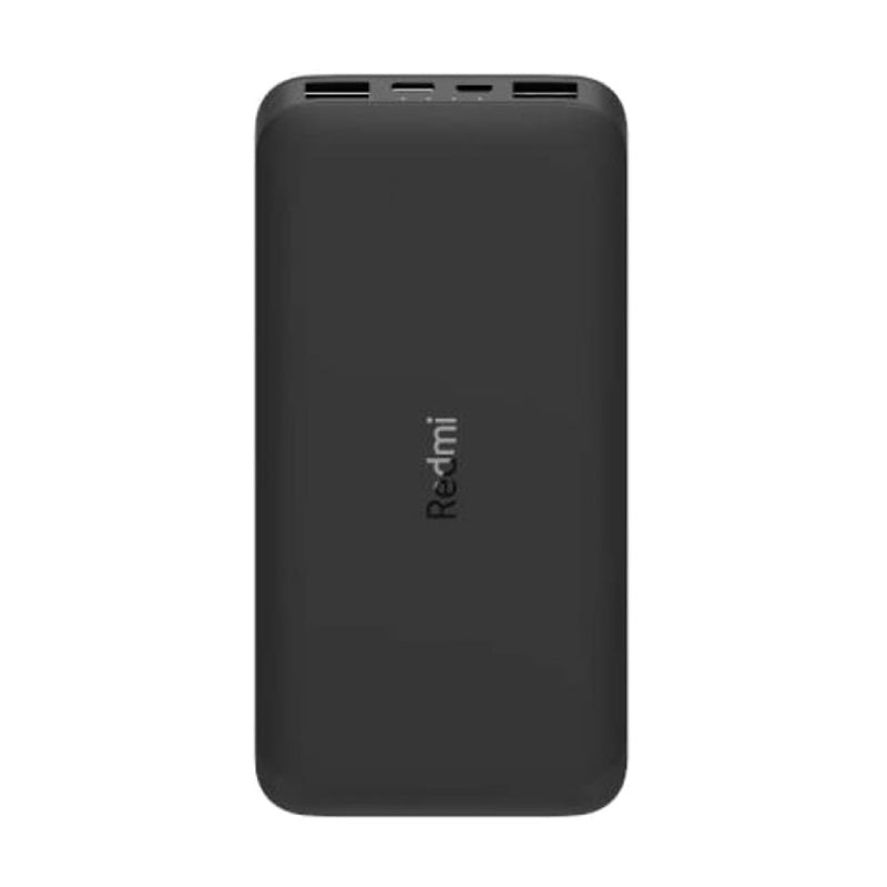 Xiaomi Redmi 10000mAh Power Bank