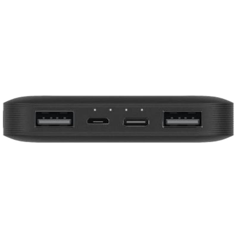 Xiaomi Redmi 10000mAh Power Bank