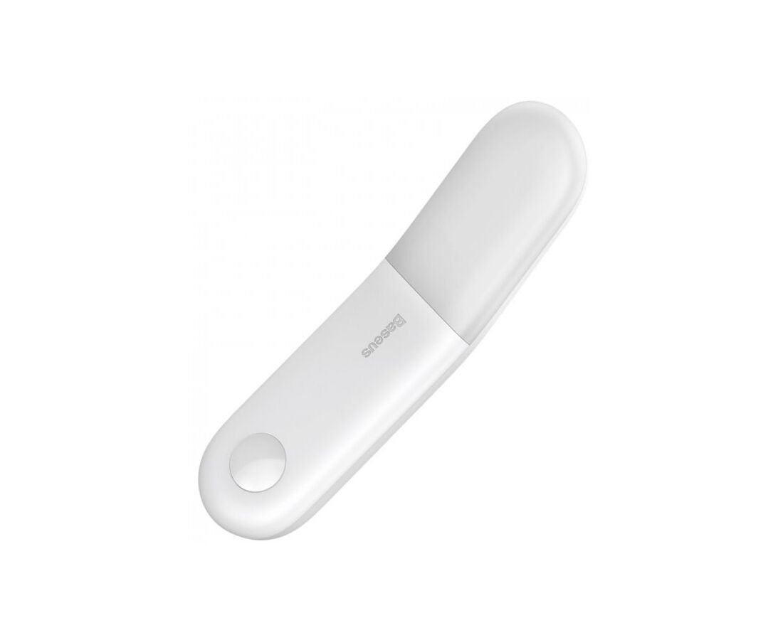 Baseus Sunshine Series Aisle Light, Human Body Induction