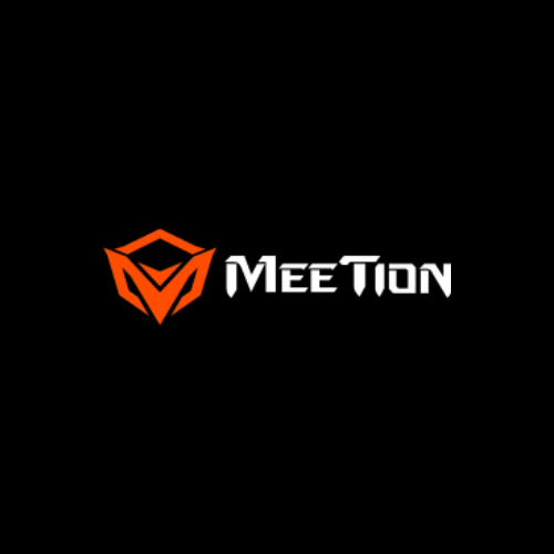 Meetion