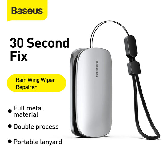 Baseus Rain Wing Wiper Repairer