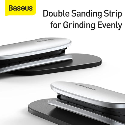 Baseus Rain Wing Wiper Repairer