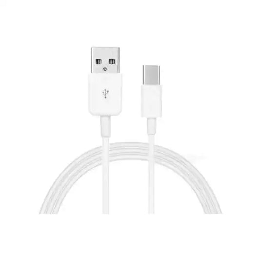 LITO USB to Type-C Cable