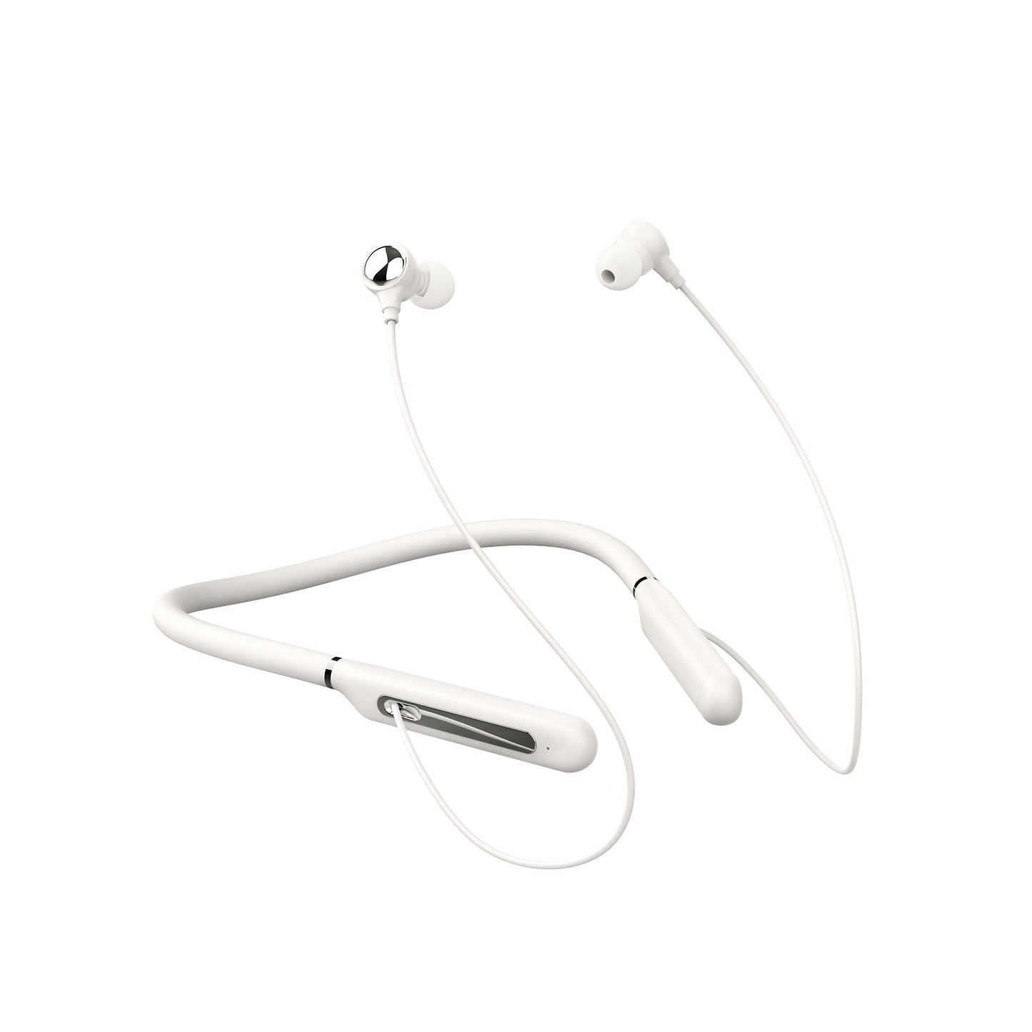 LDNIO N02 Neckband Wireless Earphone