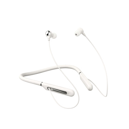 LDNIO N02 Neckband Wireless Earphone