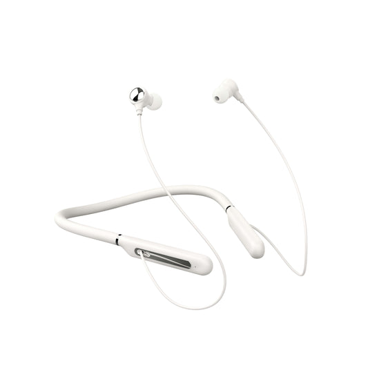 LDNIO N02 Neckband Wireless Earphone