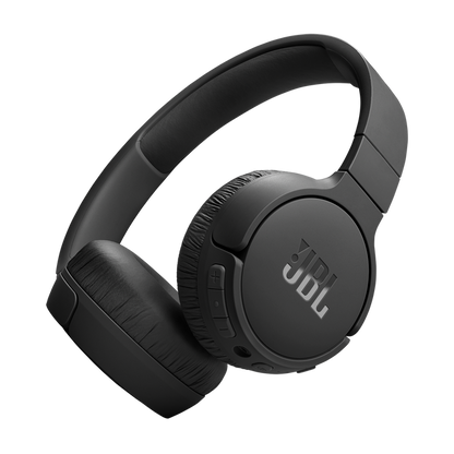 JBL Tune 670NC Wireless Bluetooth Headphone