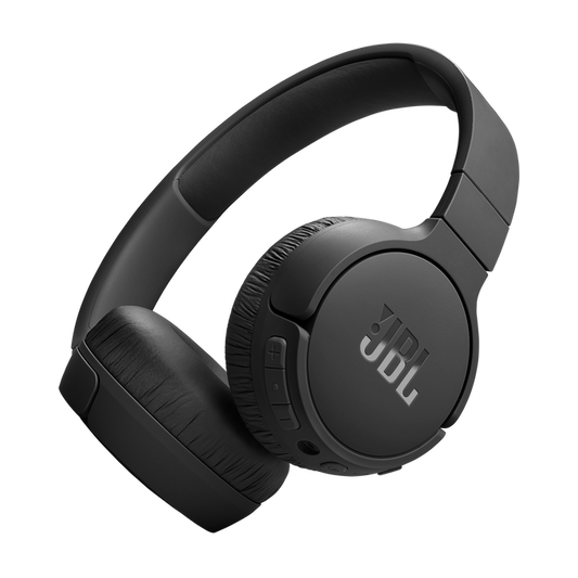 JBL Tune 670NC Wireless Bluetooth Headphone