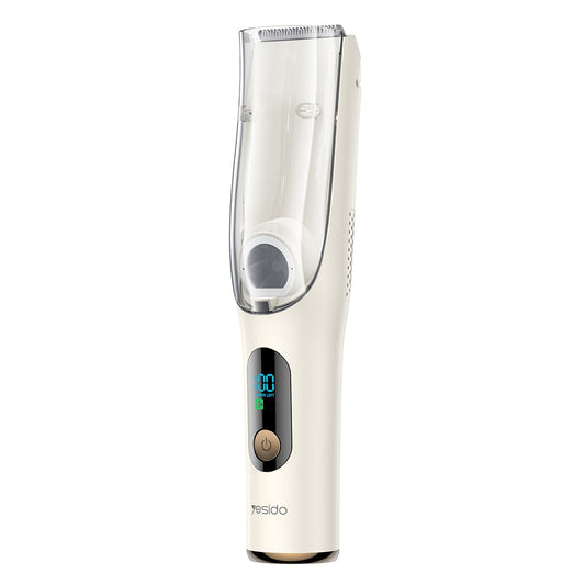 Yesido MG19 Baby Hair Clipper