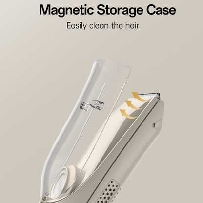 Yesido MG19 Baby Hair Clipper