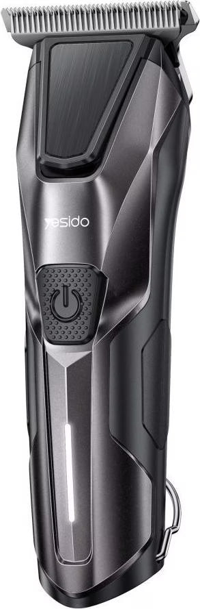 Yesido MG21 Beard Trimmer
