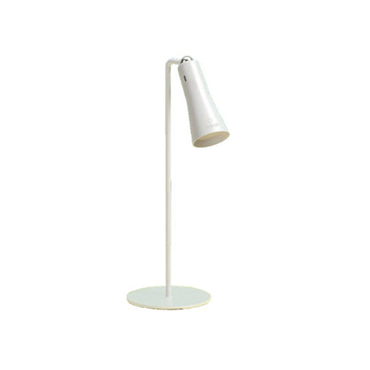 Remax RT-E710 Magnetic Lamp – Rechargeable & Touch-Controlled