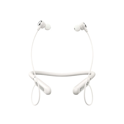 LDNIO N02 Neckband Wireless Earphone