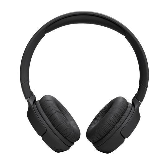 JBL Tune 520BT Wireless On-Ear Headphones