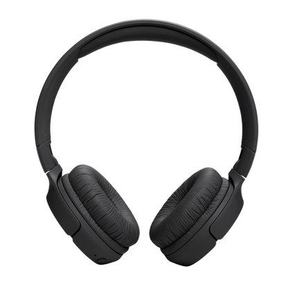JBL Tune 520BT Wireless On-Ear Headphones