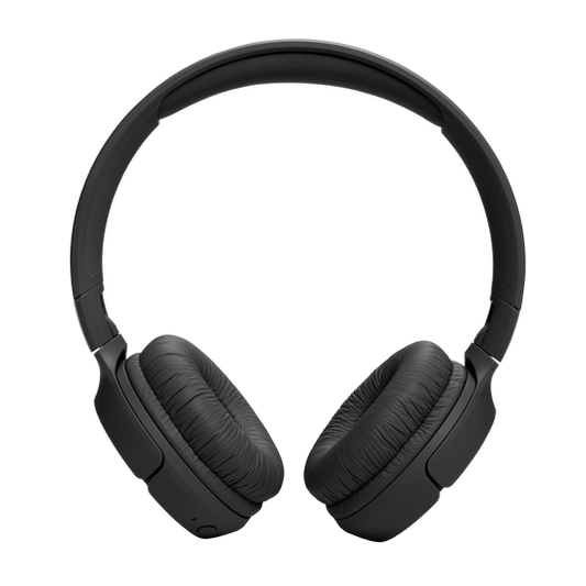JBL Tune 520BT Wireless On-Ear Headphones