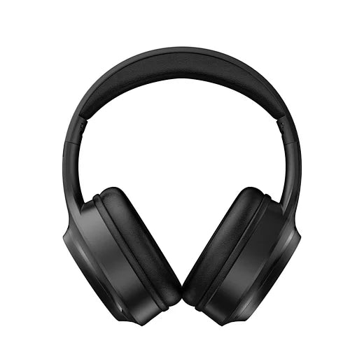 WIWU TD-11 Joysound Wireless Headphone