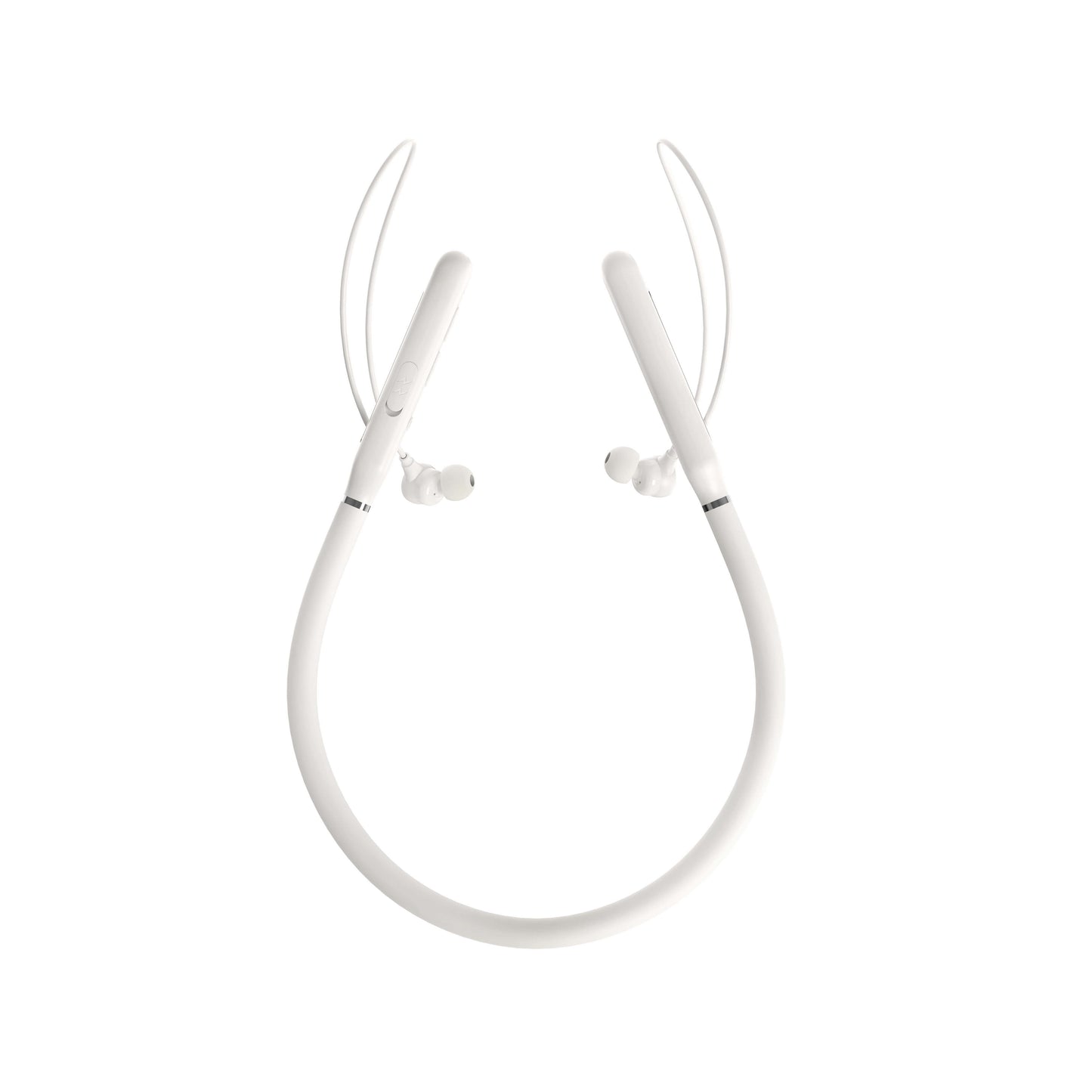 LDNIO N02 Neckband Wireless Earphone