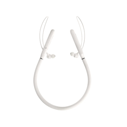 LDNIO N02 Neckband Wireless Earphone