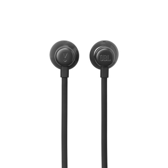 JBL Tune 305C USB-C Wired Earphone, China Version