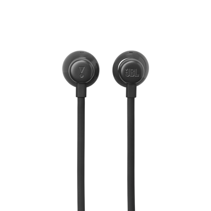 JBL Tune 305C USB-C Wired Earphone, China Version