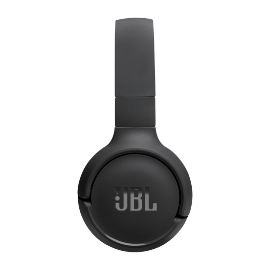 JBL Tune 520BT Wireless On-Ear Headphones