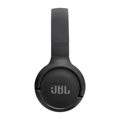 JBL Tune 520BT Wireless On-Ear Headphones