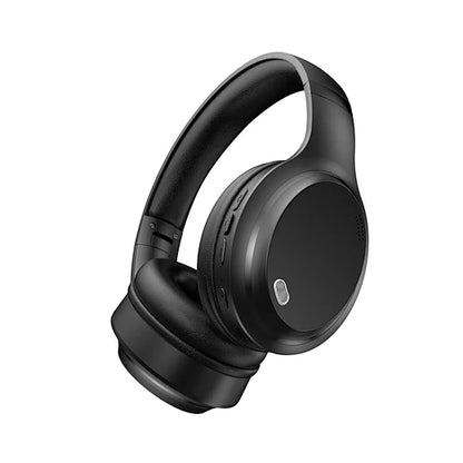 WIWU TD-11 Joysound Wireless Headphone
