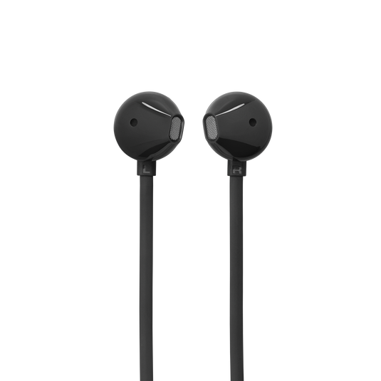 JBL Tune 305C USB-C Wired Earphone, China Version
