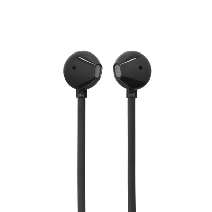 JBL Tune 305C USB-C Wired Earphone, China Version