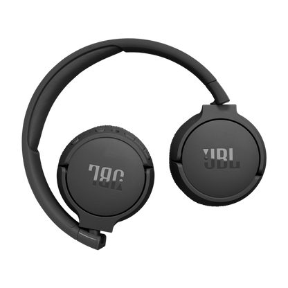 JBL Tune 670NC Wireless Bluetooth Headphone