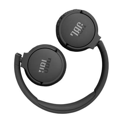 JBL Tune 670NC Wireless Bluetooth Headphone