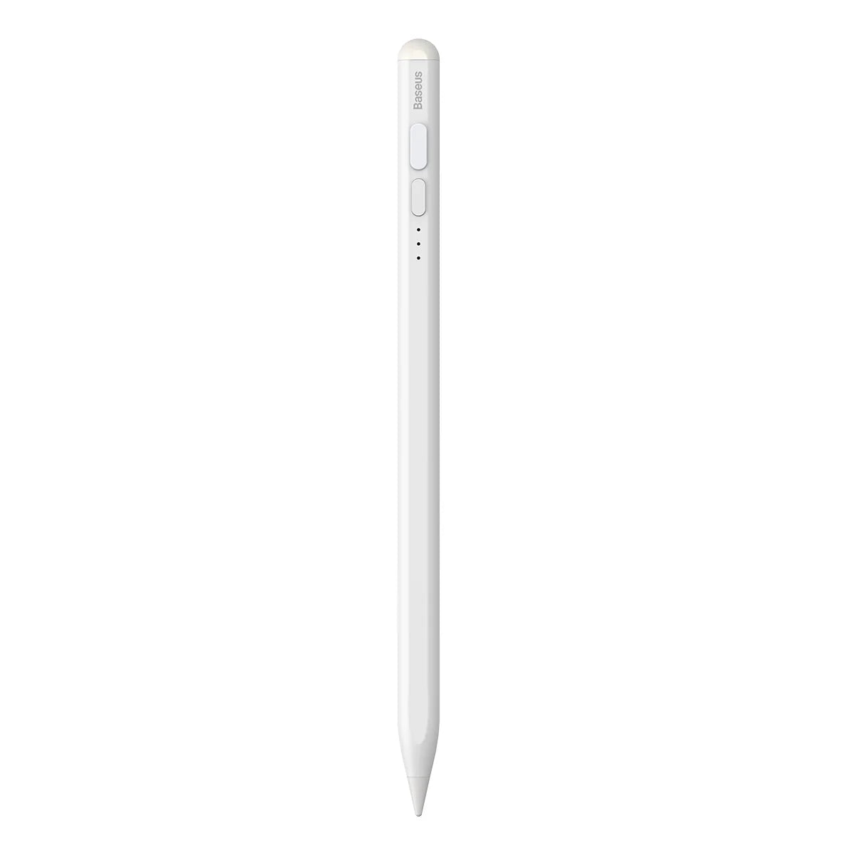 Baseus Smooth Writing Active Stylus Pen with LED Indicators