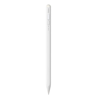 Baseus Smooth Writing Active Stylus Pen with LED Indicators