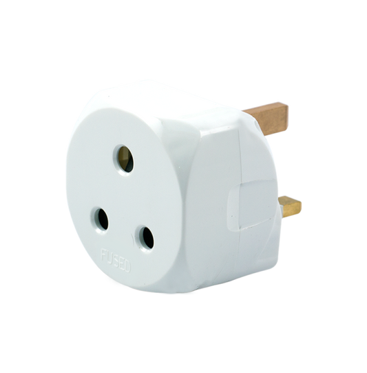 Orange 13A-5A Converter