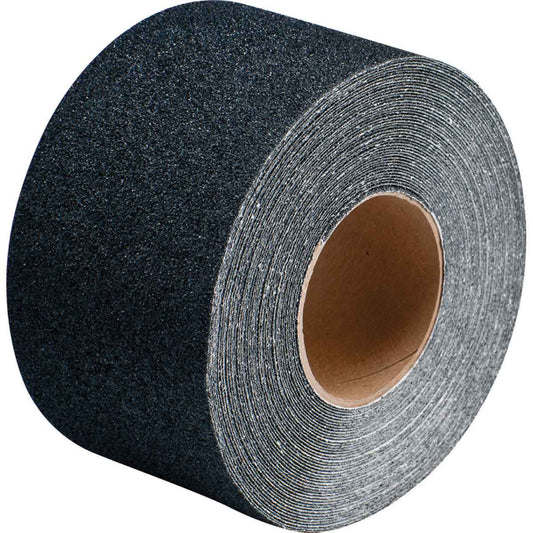 Hyderon Silicon Carbide Antiskid Strip 5 X 500 CM
