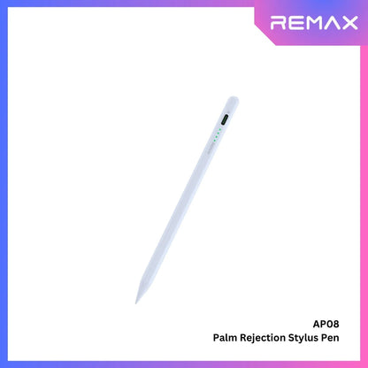 Remax AP08 Dual System Switch Active Stylus Pen