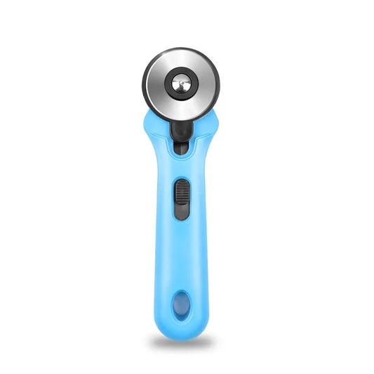 Professional Rotary Roller Cutter -45mm