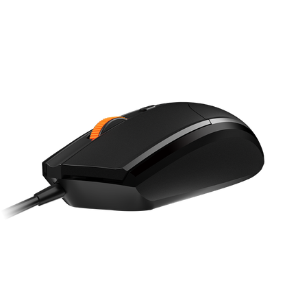 Meetion M362 Wired Mouse