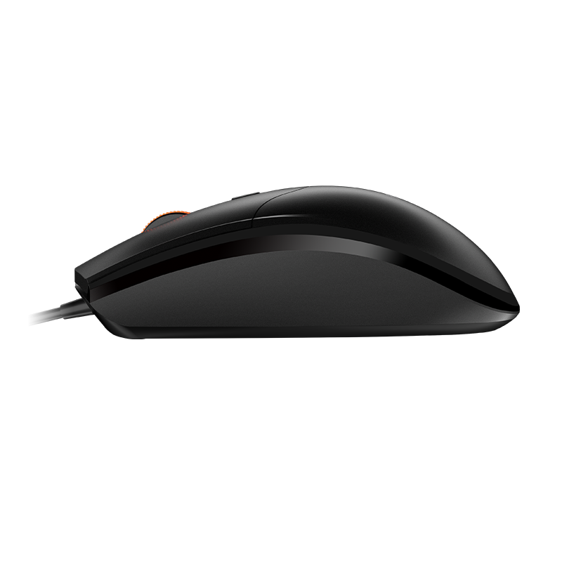 Meetion M362 Wired Mouse