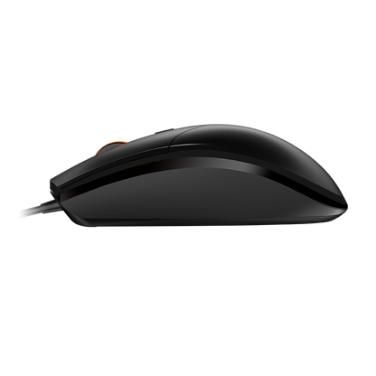 Meetion M362 Wired Mouse