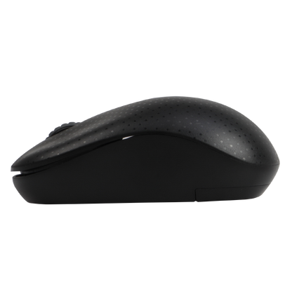 Meetion R545 Wireless Optical Mouse