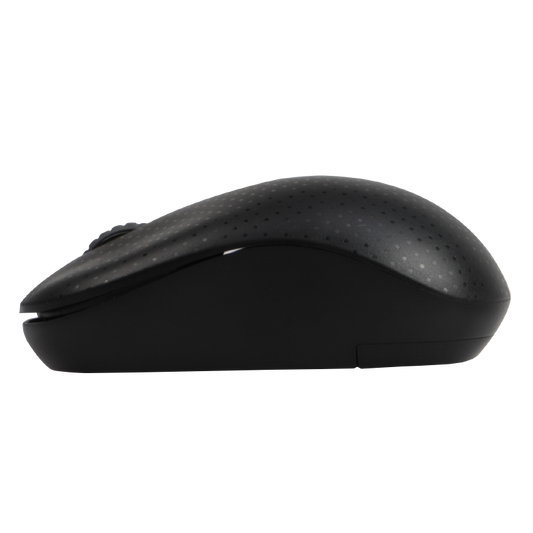 Meetion R545 Wireless Optical Mouse