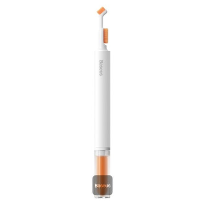 Baseus Cleaning Brush Deep Cleaning with Dual-Brush
