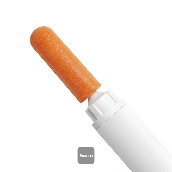 Baseus Cleaning Brush Deep Cleaning with Dual-Brush
