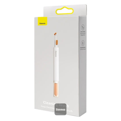 Baseus Cleaning Brush Deep Cleaning with Dual-Brush