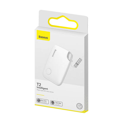 Baseus Intelligent T2 ropetype anti-loss device